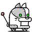 Enemy icon 147.png