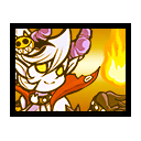 Королева-суккуб