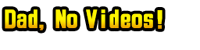 Mapsn038 02 s en