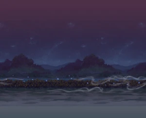 Bg1045.gif (3.61 MB)