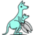 Scissoroo