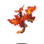 Flame Dragon Rider