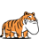 Shakurel Tiger