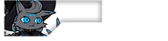 D'arktanyan's Upgrade Menu icon