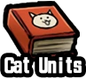Cat Units
