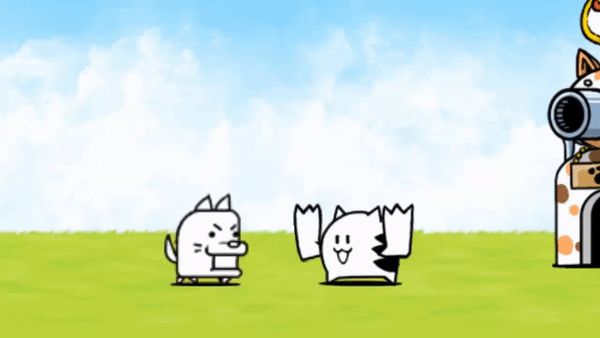 Category Japanese Exclusive Content Battle Cats Wiki Fandom Category Japanese Exclusive Content Battle Cats Wiki Fandom