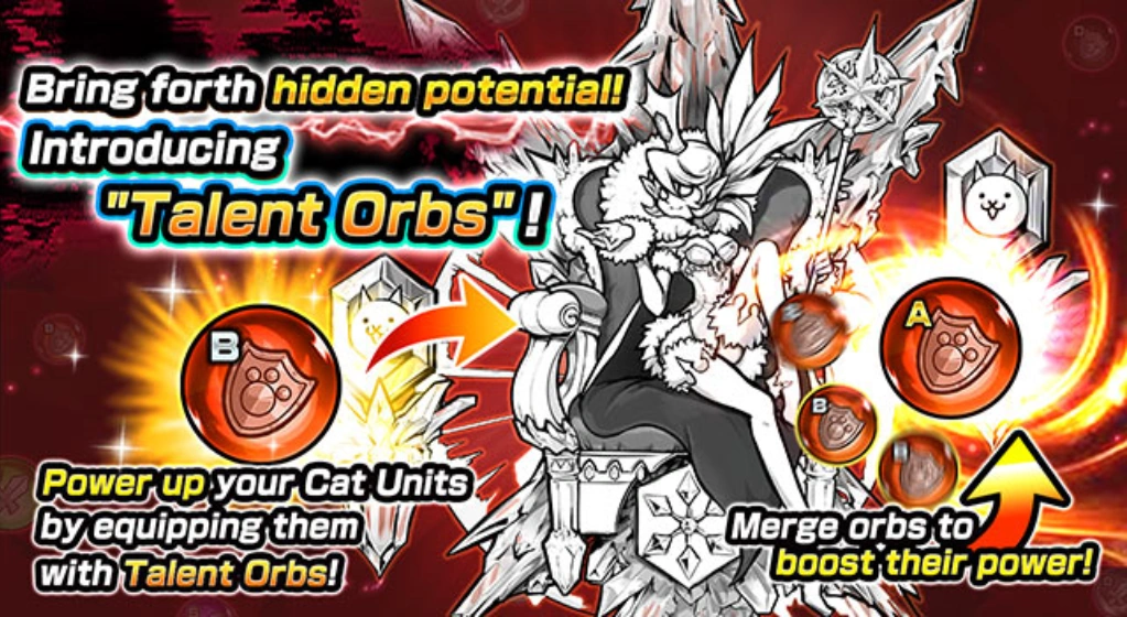 Battle Cats Np Farming