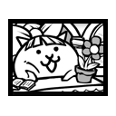 Juliet Cat Super Rare Cat Battle Cats Wiki Fandom Juliet Cat Super Rare Cat Battle Cats Wiki Fandom
