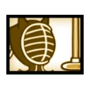 Fencer Cat Super Rare Cat Battle Cats Wiki Fandom