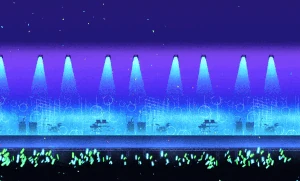 Bg1050.gif (9.95 MB)