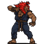 Akuma