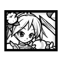 Цветочная Калиса