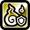 Resist Curse