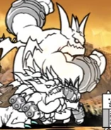 Captura6.png (101 КБ) Куча Маленьких Бан Банов, сопровождающих Учителя Бан Бана