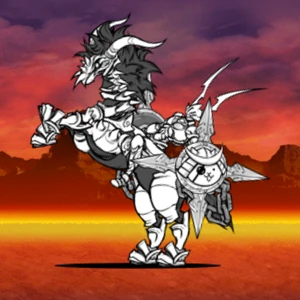 Date Masamune-0