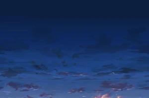 Epicbackground4.png (85 KB)