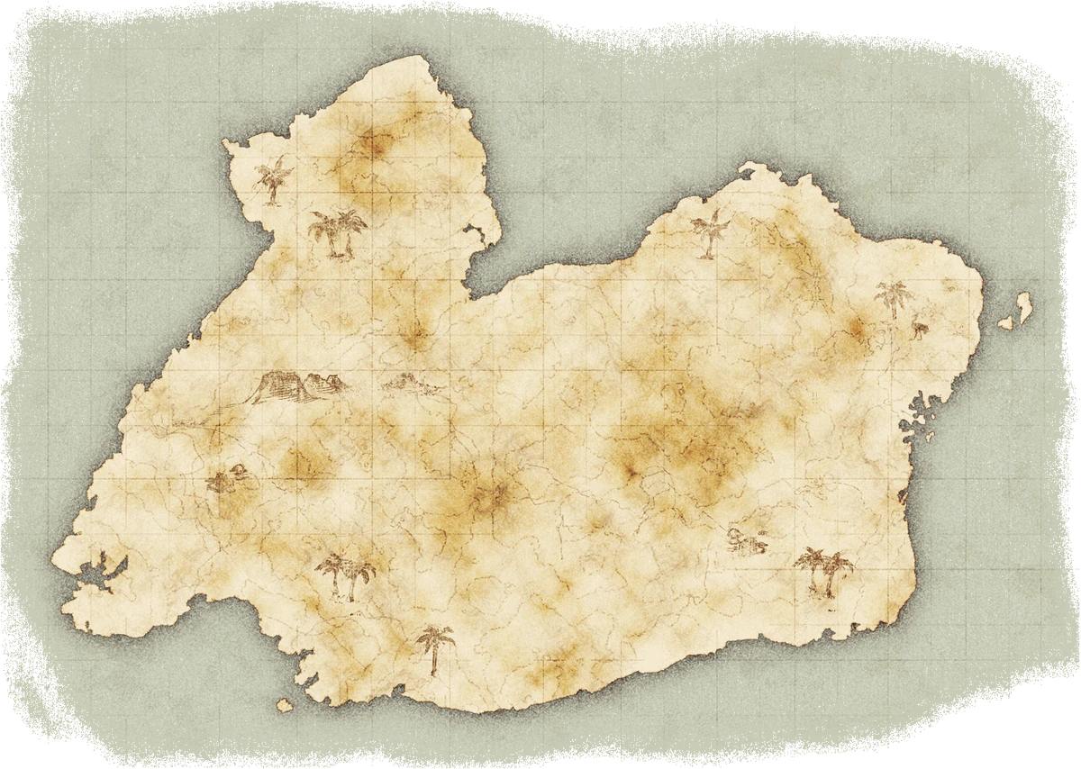 Glucosamine Desert Battle Cats Wiki Fandom