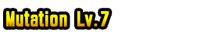Mapsn336 06 s en