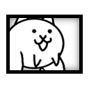 Lizard Cat (Кот-Ящерица)