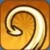 Skill 11