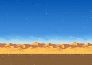 Bg1019.gif (4.25 MB)