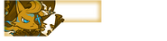 Valiant D'arktanyan's Upgrade Menu icon