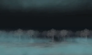 Bg1024.gif (8.27 MB)