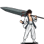 Sanosuke Sagara