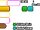 Catclaw Dojo/Gallery