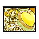 Мятная Мекако