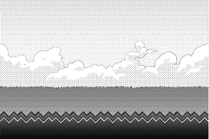 Bg049 bottom.png (23 KB)