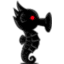 Enemy icon 256.png