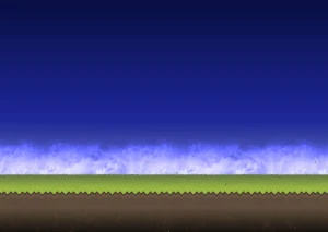 Bg1034.gif (5.75 MB)