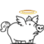 Enemy icon 379.png