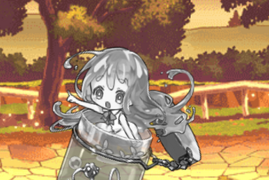 Fencer Cat Super Rare Cat Battle Cats Wiki Fandom