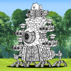 137 2