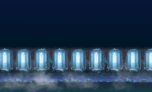 Bg1038.gif (6.05 MB)