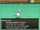 Celeboodle/Gallery