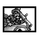 Дональд Морден