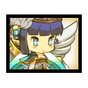 Junior God Brynhildr