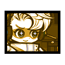 Саки с плохим бластером