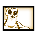 Бикинилан Пасалан