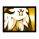 Brainwashed Gross Cat