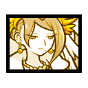 Свадебная Хронос