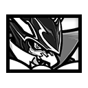 Граф Юкимура