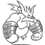 Enemy icon 024.png