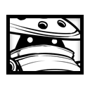 Котомашина