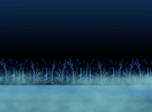 Bg1021.gif (8.83 MB)