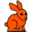 Enemy icon 014.png