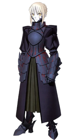 Saber (Uber Rare Cat)/Gallery | Battle Cats Wiki | Fandom